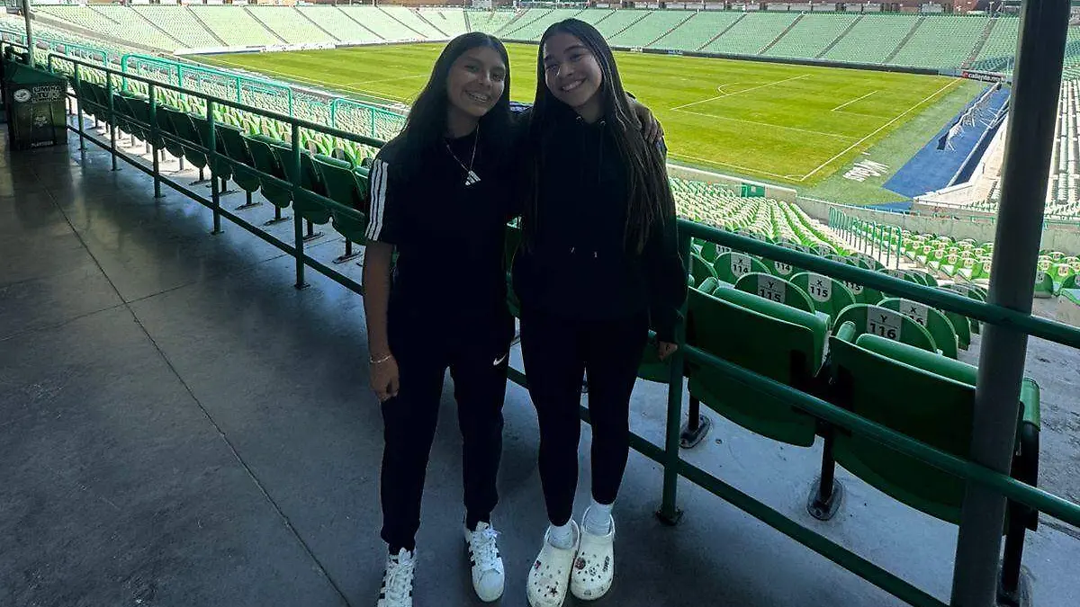 572012100_122172826778453266_355125770484015473_n