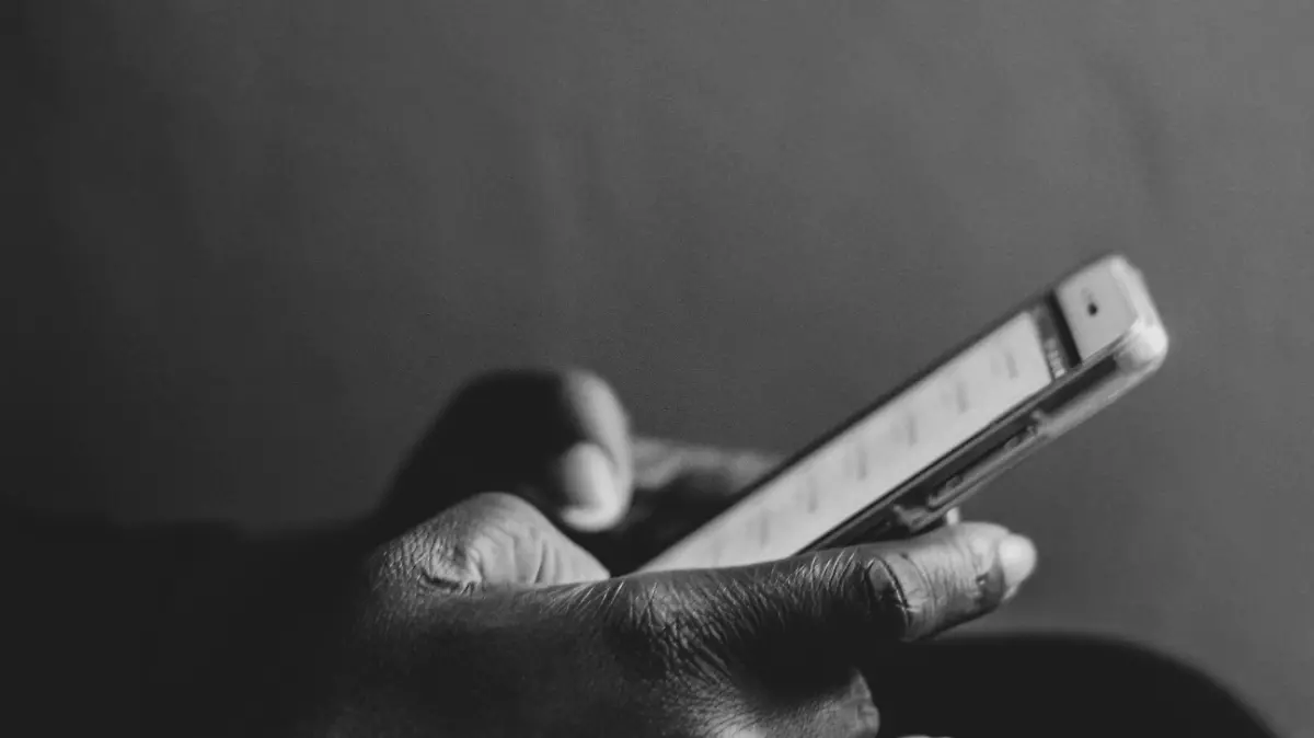 pexels-robbkeens-2260237