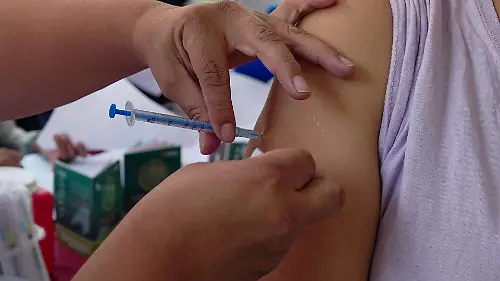 1029519_Semana Nacional de Vacunación_web