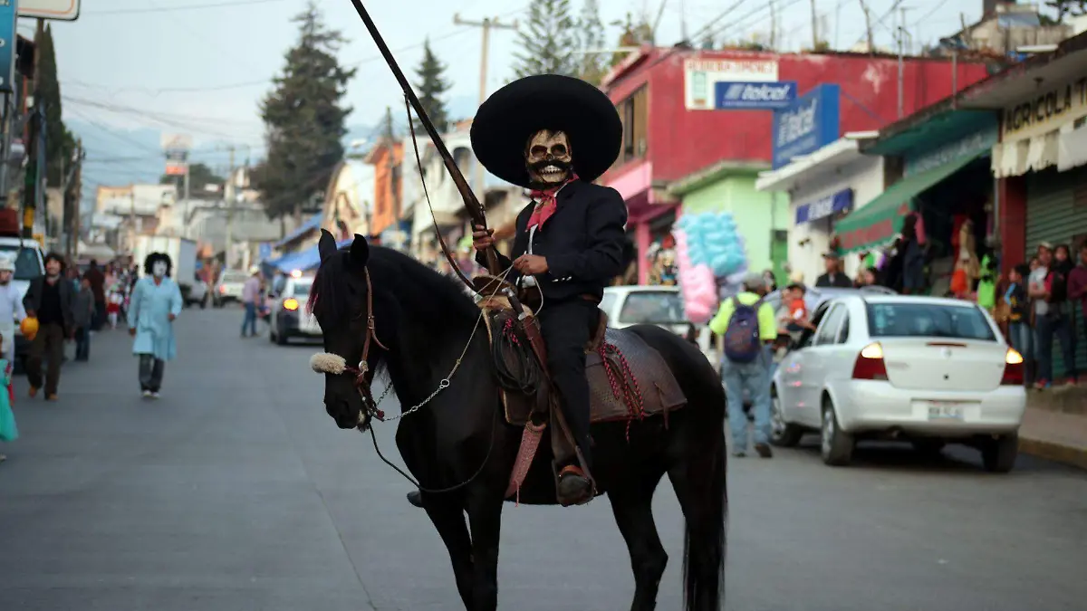 627780_Huehuenchada_web