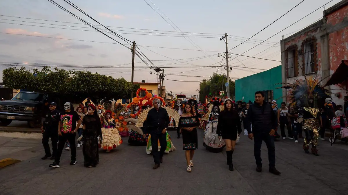 571350999_122148354614715594_3695286920575704628_n