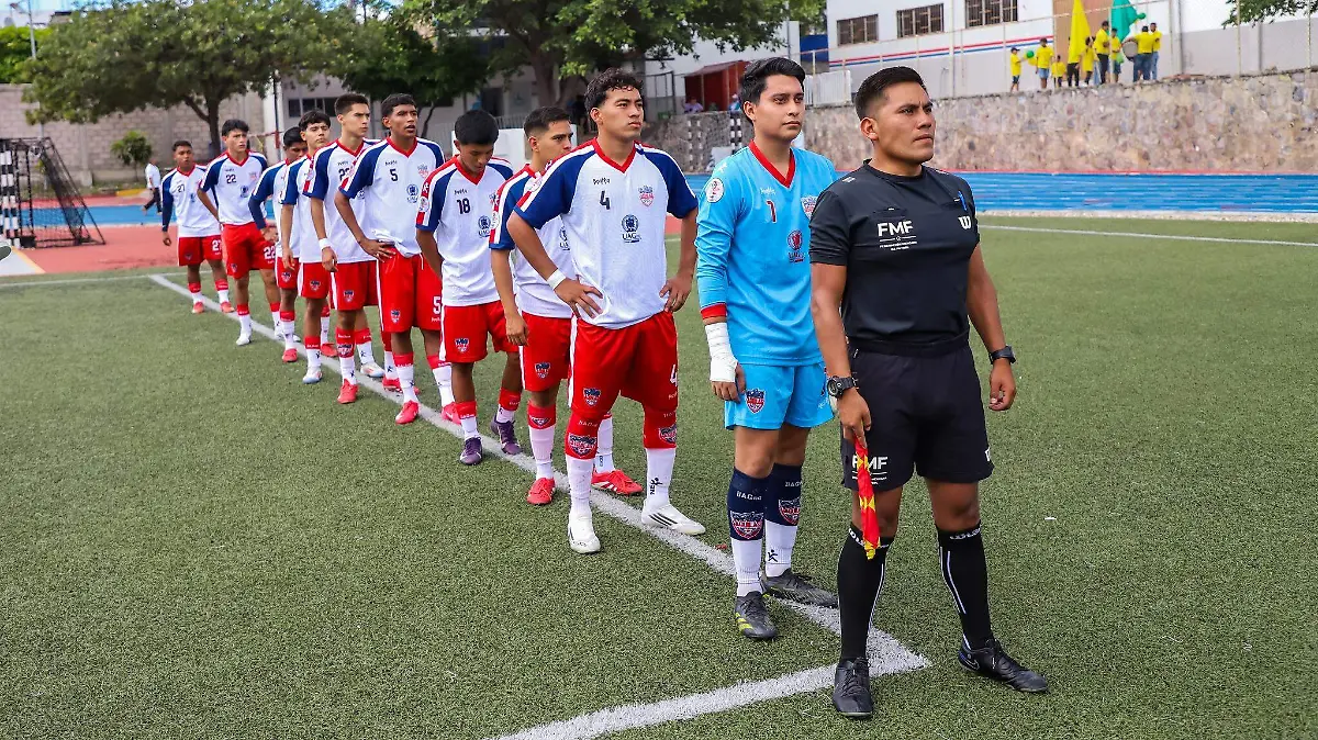 569033304_1112773414403665_6168535058924074235_n