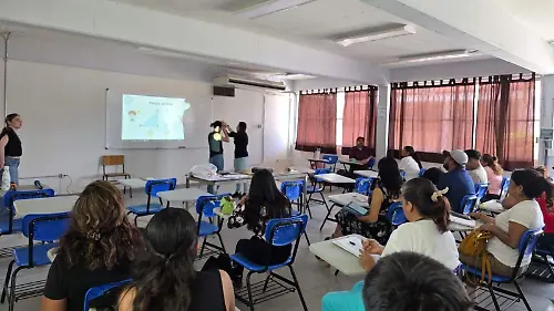 FB_IMG_1761964489985