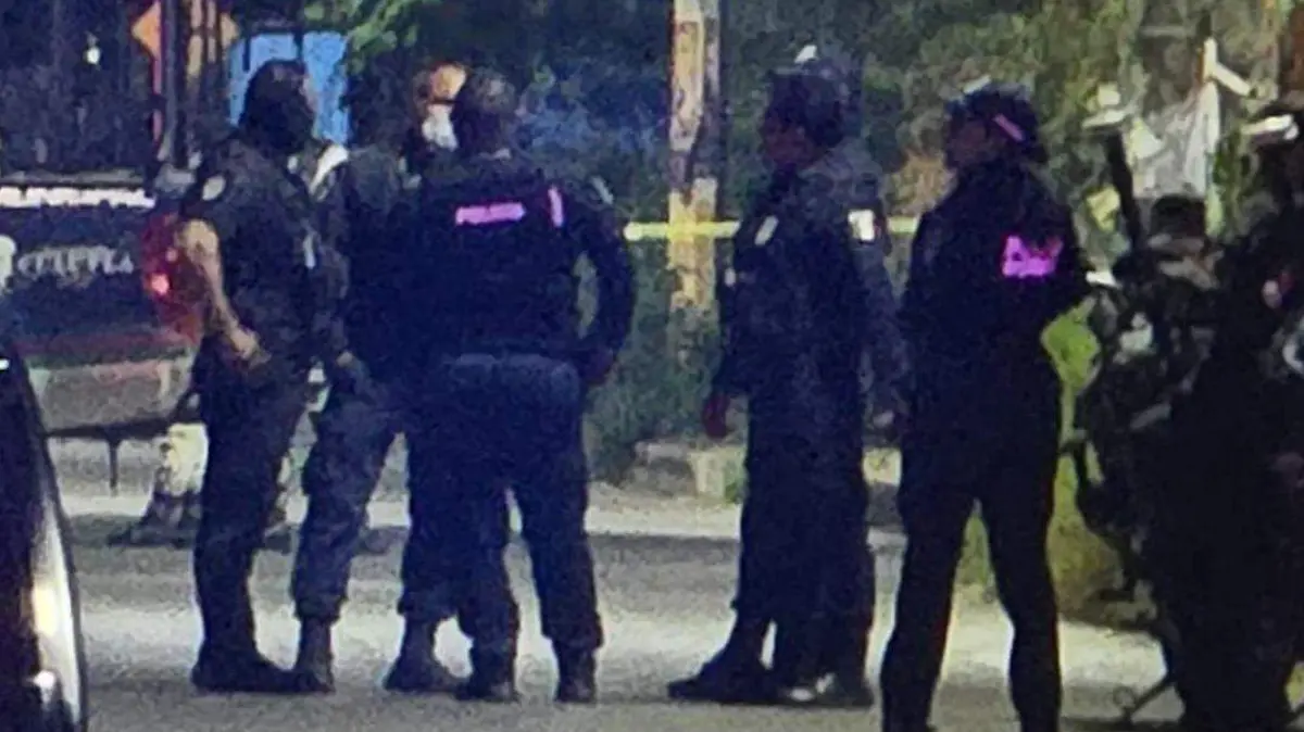 WhatsApp Image 2025-10-31 at 10.03.29 PM