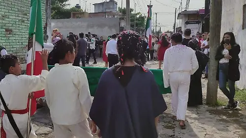 FB_IMG_1762027452848