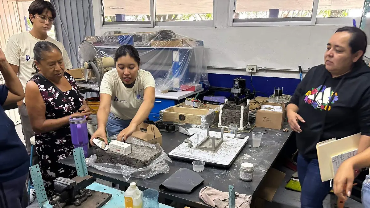 FB_IMG_1762044991271