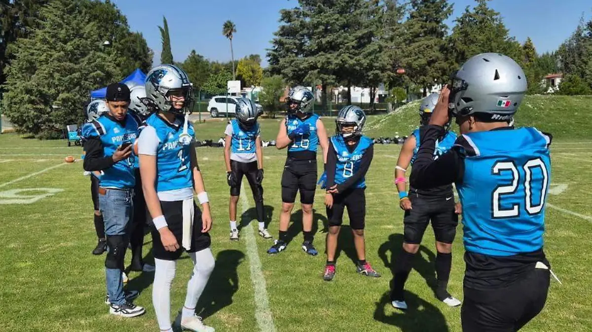 574282789_1267028555470962_2396415579787981600_n