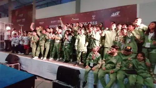 WhatsApp Image 2025-11-03 at 20.43.12