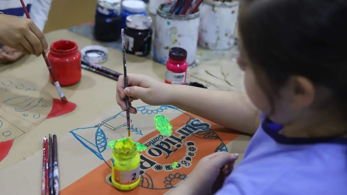 FB_IMG_1762740753405