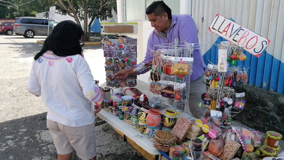 WhatsApp Image 2025-11-10 at 15.40.08