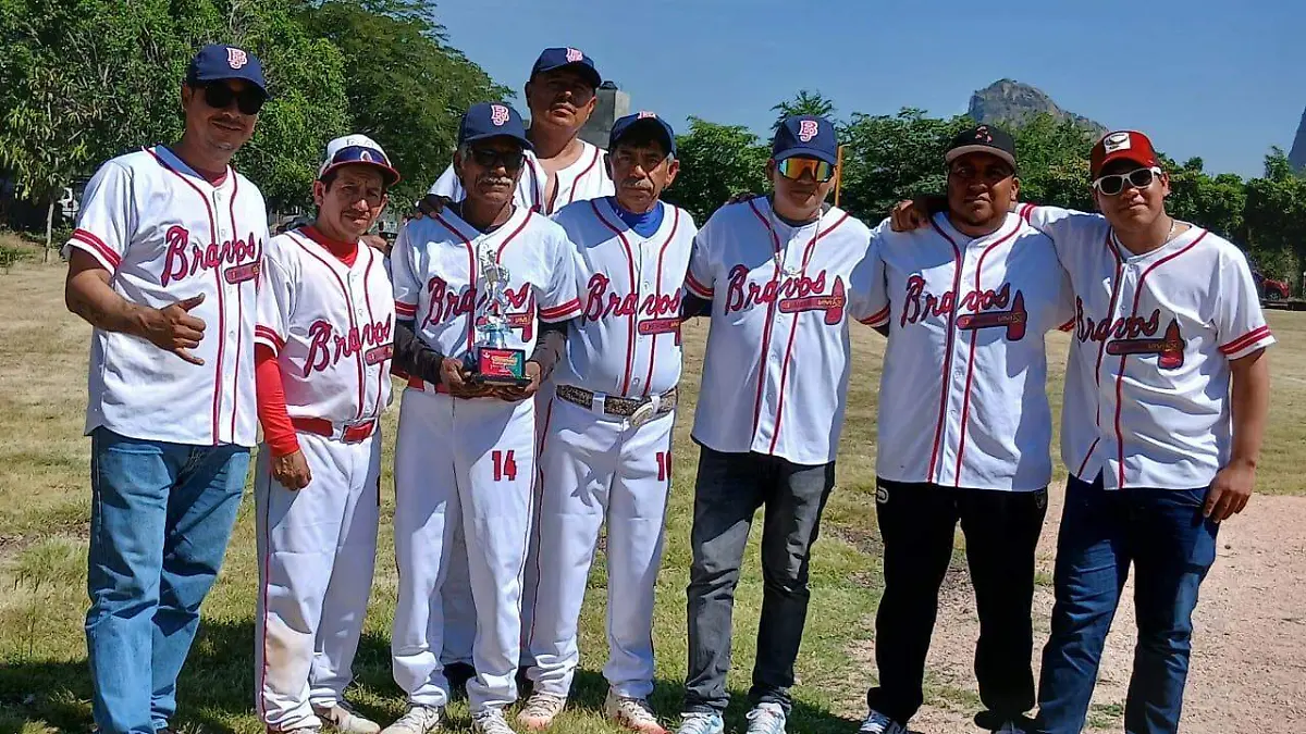 WhatsApp Image 2025-11-11 at 09.01.49