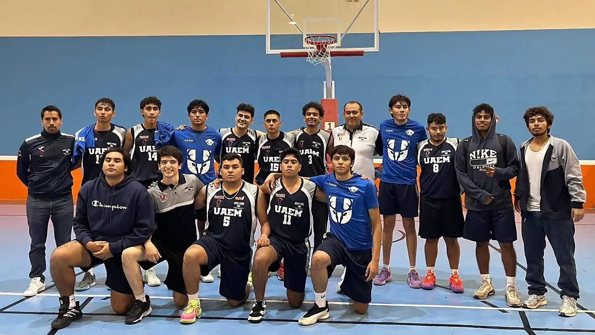 WhatsApp Image 2025-11-09 at 10.18.48