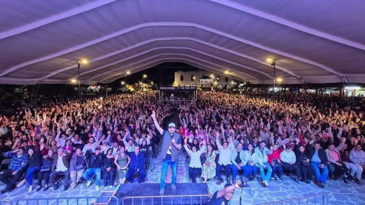 22ad1429-aed0-4a11-a587-f5ea2d6d08d2