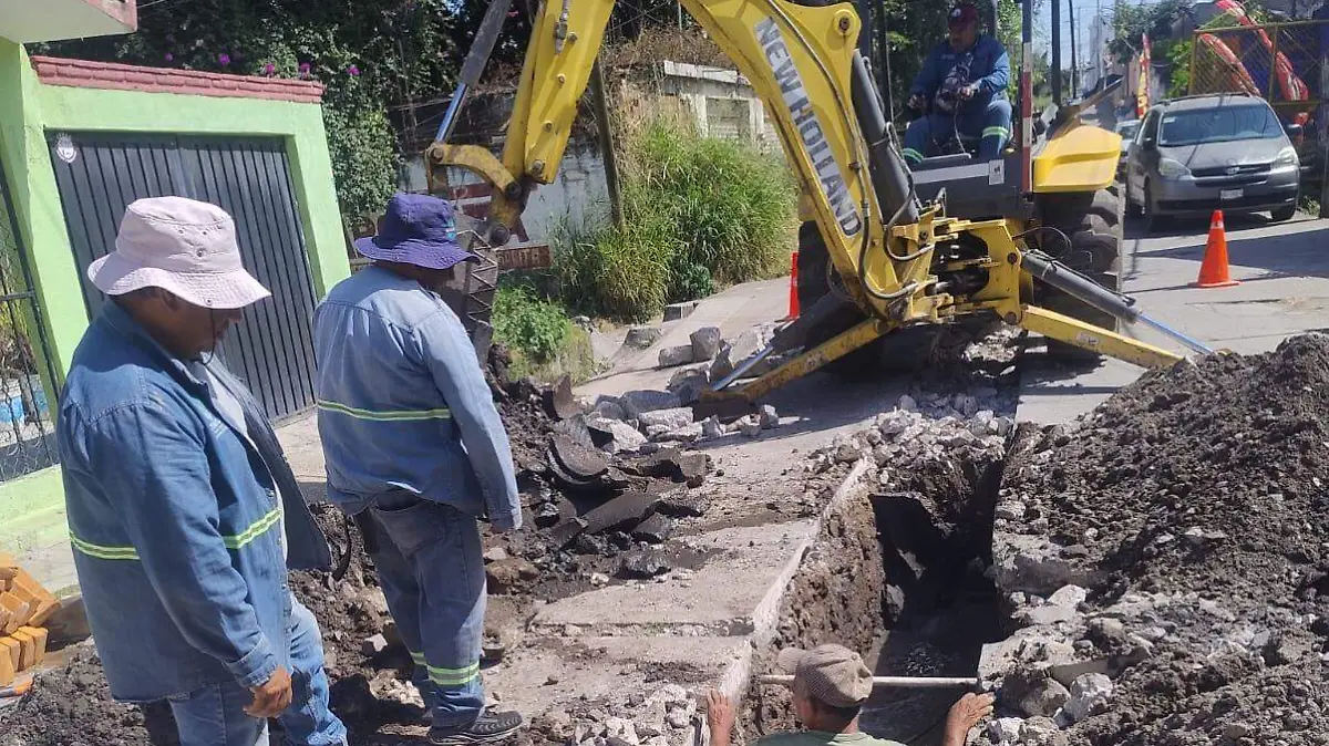 WhatsApp Image 2025-11-10 at 13.06.51