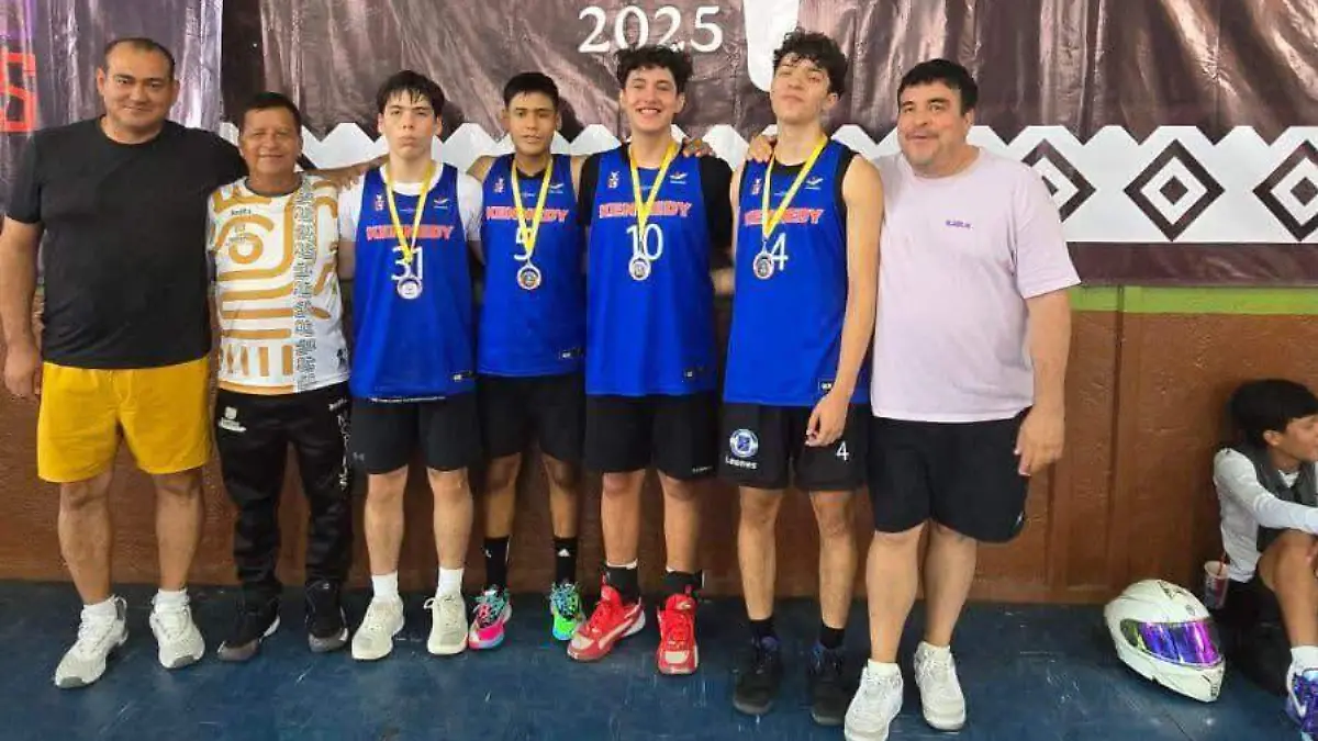 WhatsApp Image 2025-11-12 at 14.57.43 (1)