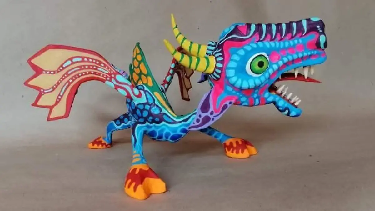 FB_IMG_1763062165118