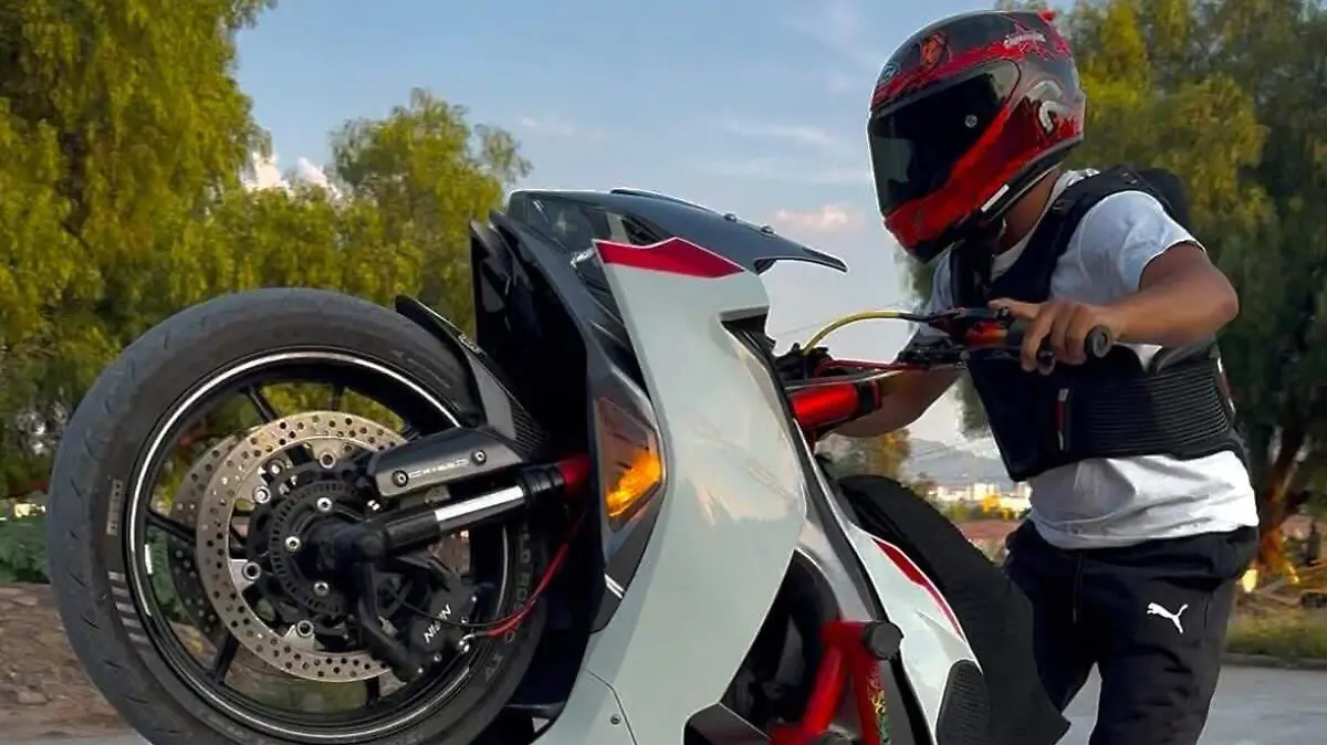 FB_IMG_1763069732787