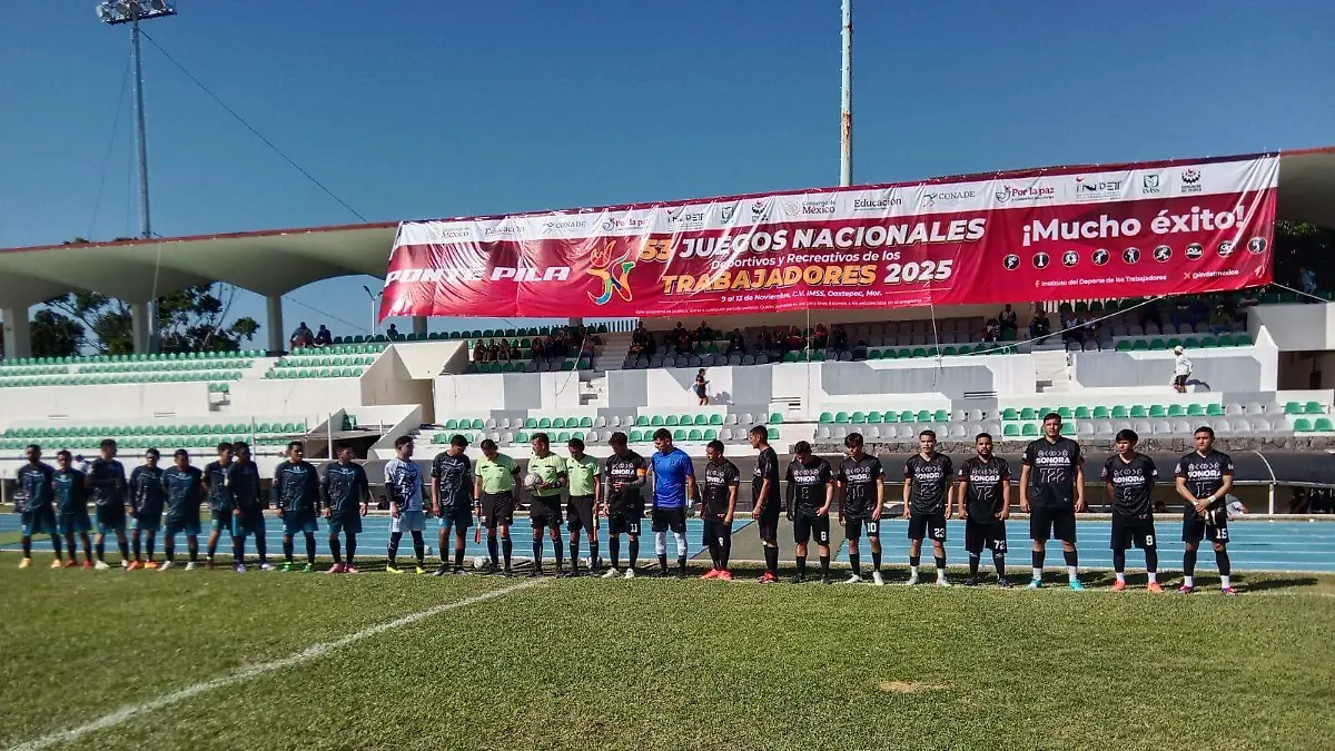 WhatsApp Image 2025-11-13 at 10.02.13