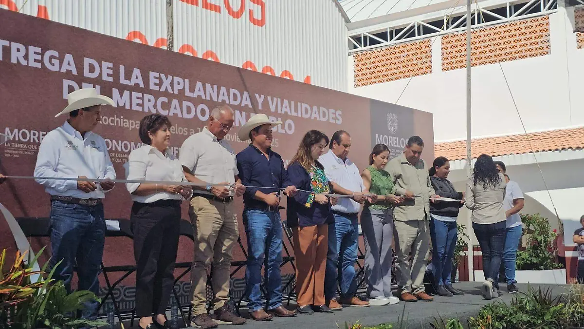 eba2260d-db68-4fc6-8076-cf5d39a63043