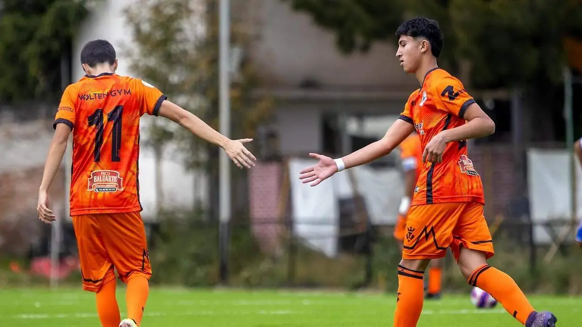 572201471_17900168394317706_6030417018381654412_n