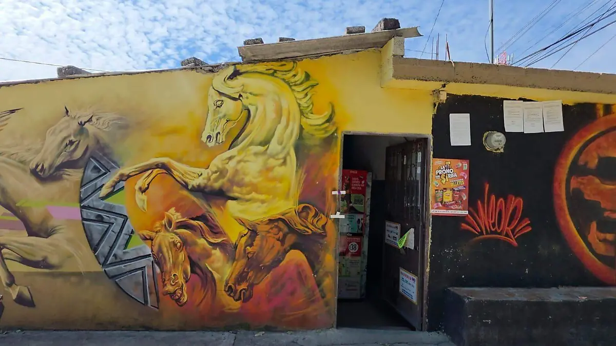 Xochitlán, Yecapixtla (5)