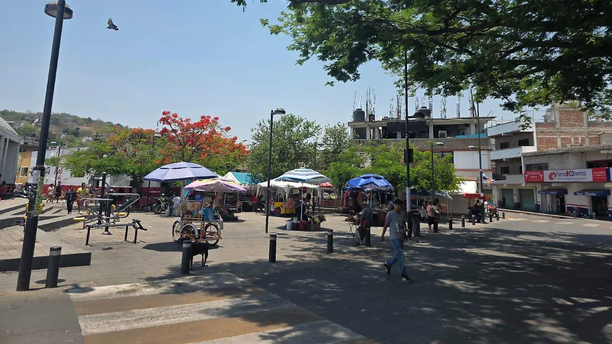 IMG-20250905-WA0190(1)