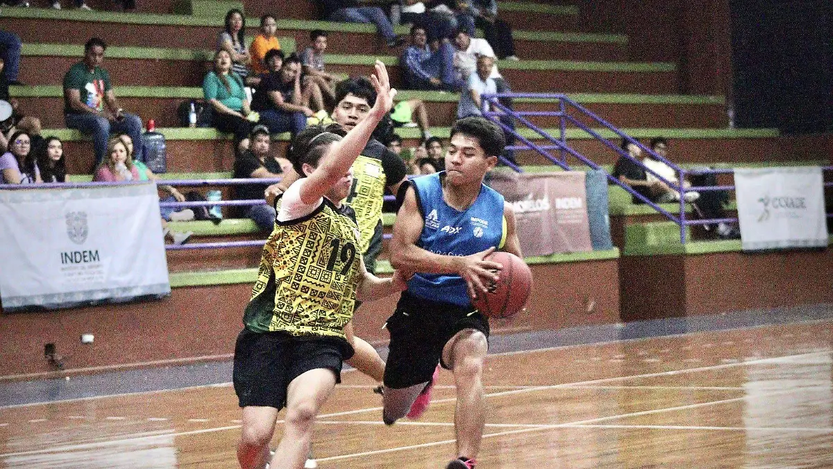 583330650_1260290952799242_2135265400497963834_n