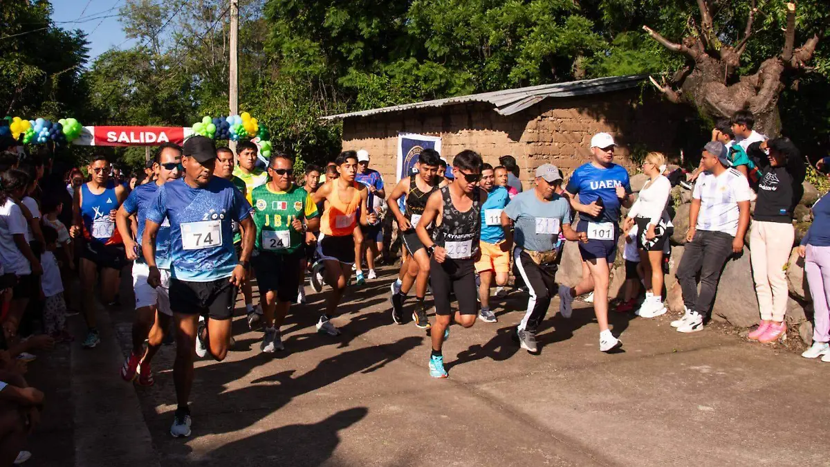 520524009_1187473800085968_7002423316063596423_n