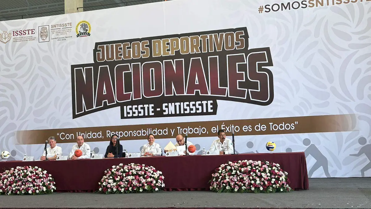 585367256_816571381207788_5484804431625624776_n