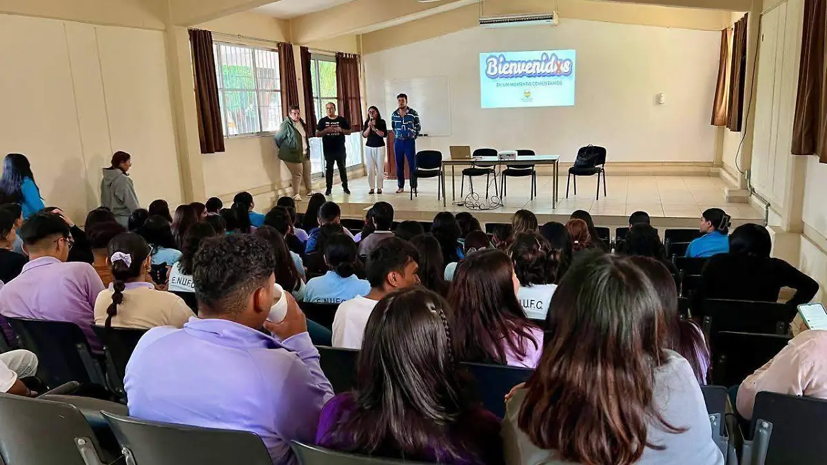 FB_IMG_1763604884836