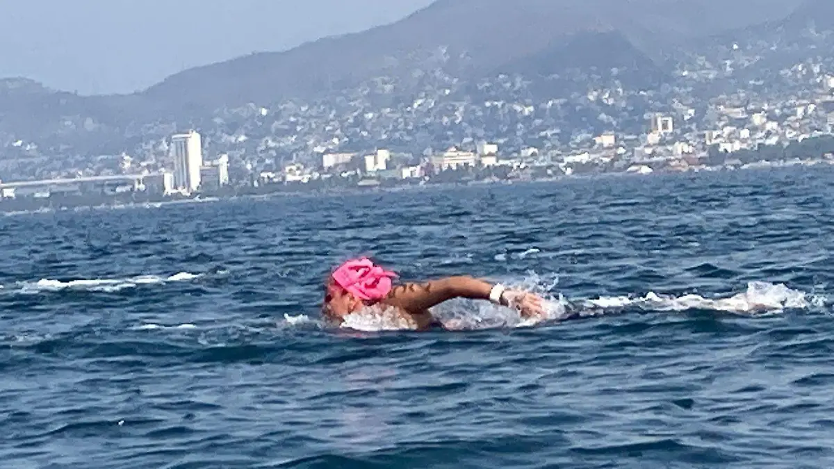 476295049_604221279127664_9202599155663876638_n