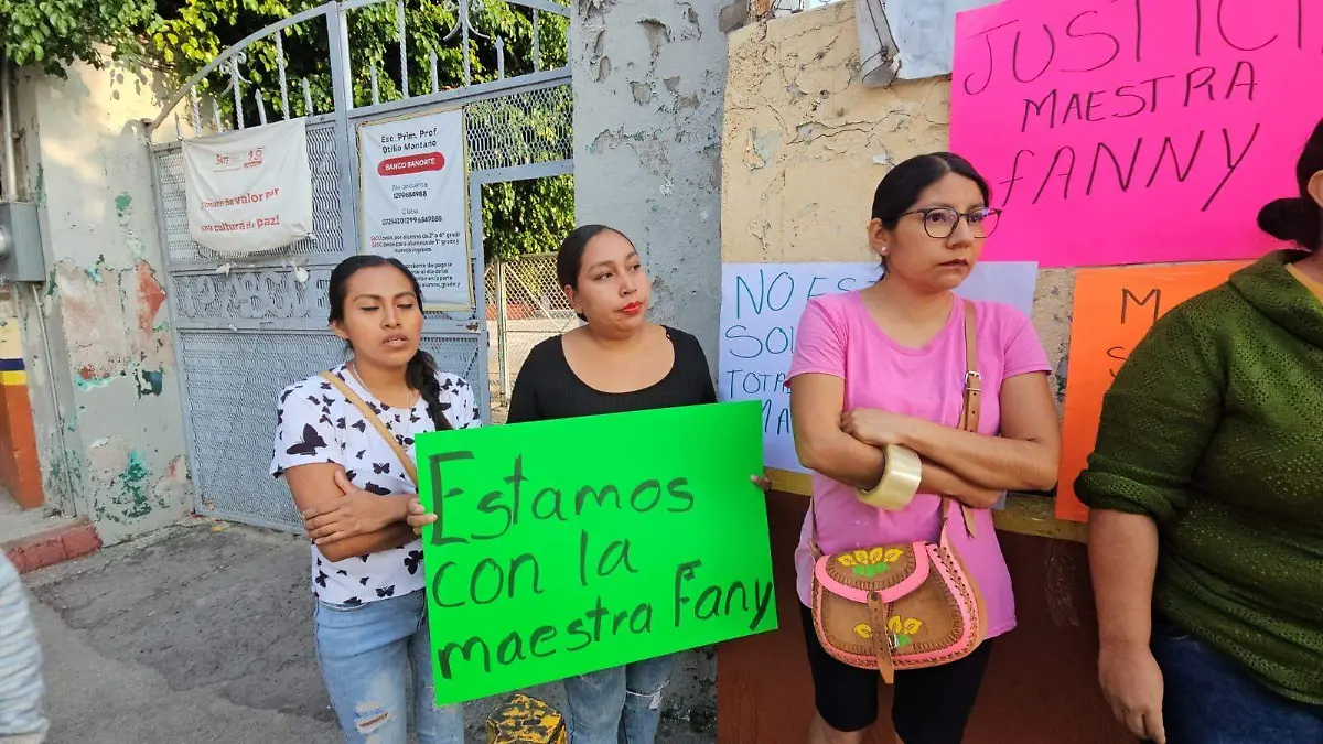 13f0c7f0-c43c-47a7-b58d-97778c99b33a