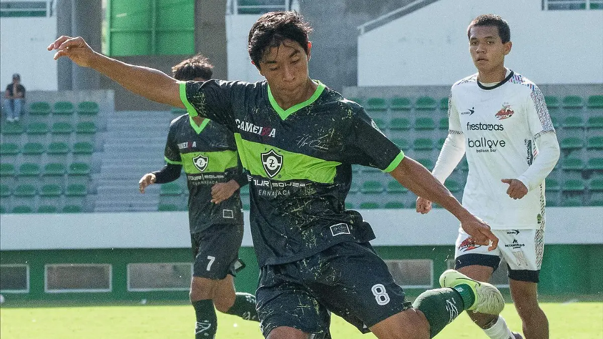 568825703_17949498234028656_1999023426346833108_n