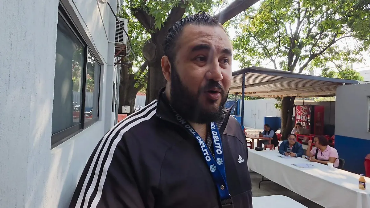 InShot_20251121_122802426(1)