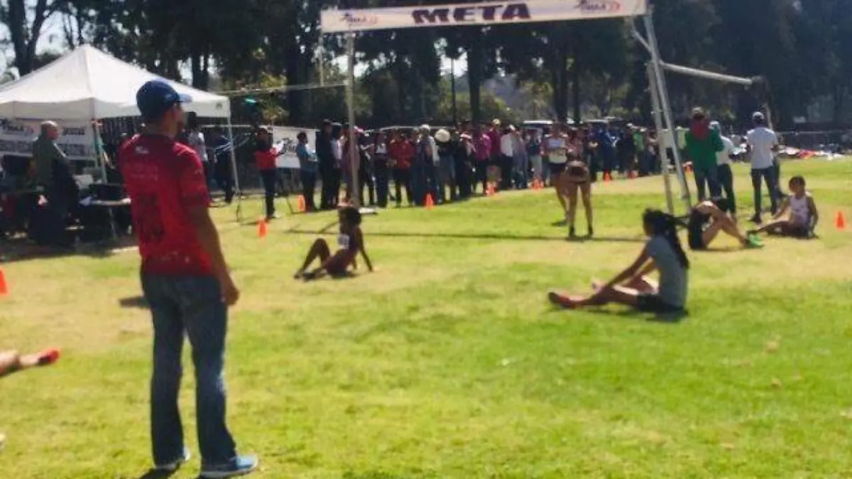 82134722_2900056006705578_3641426848694403072_n (1)