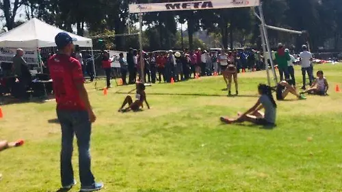 82134722_2900056006705578_3641426848694403072_n (1)