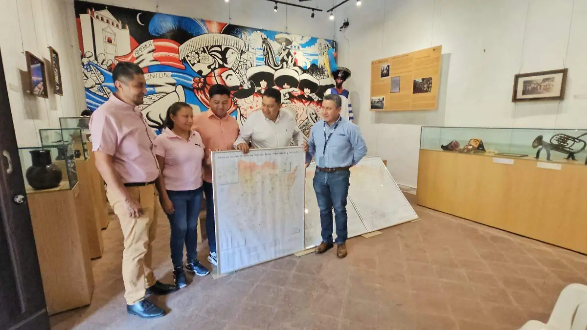 b61a8b8b-cf71-452a-87f3-d44c66a286ac