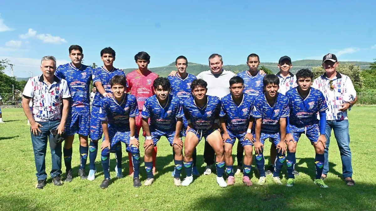 545382200_1215040250427956_3090204172098911685_n (1)