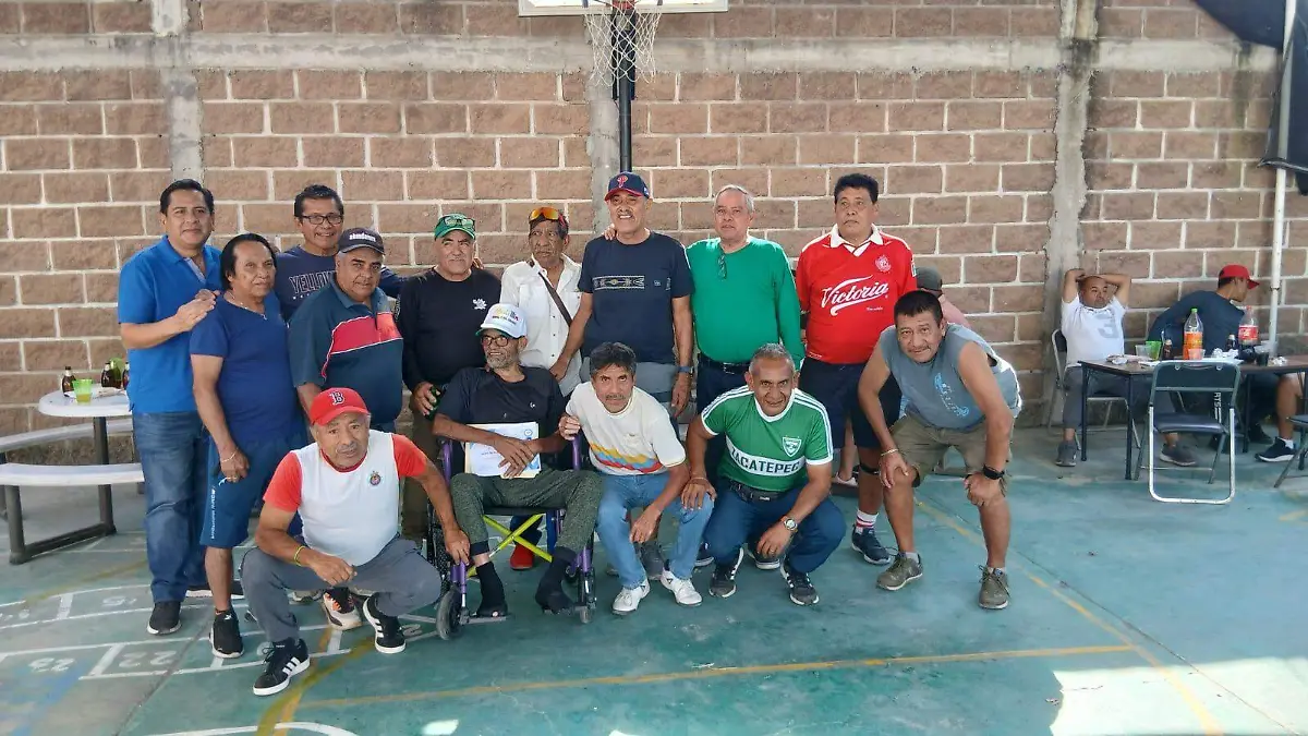 WhatsApp Image 2025-11-23 at 08.49.10