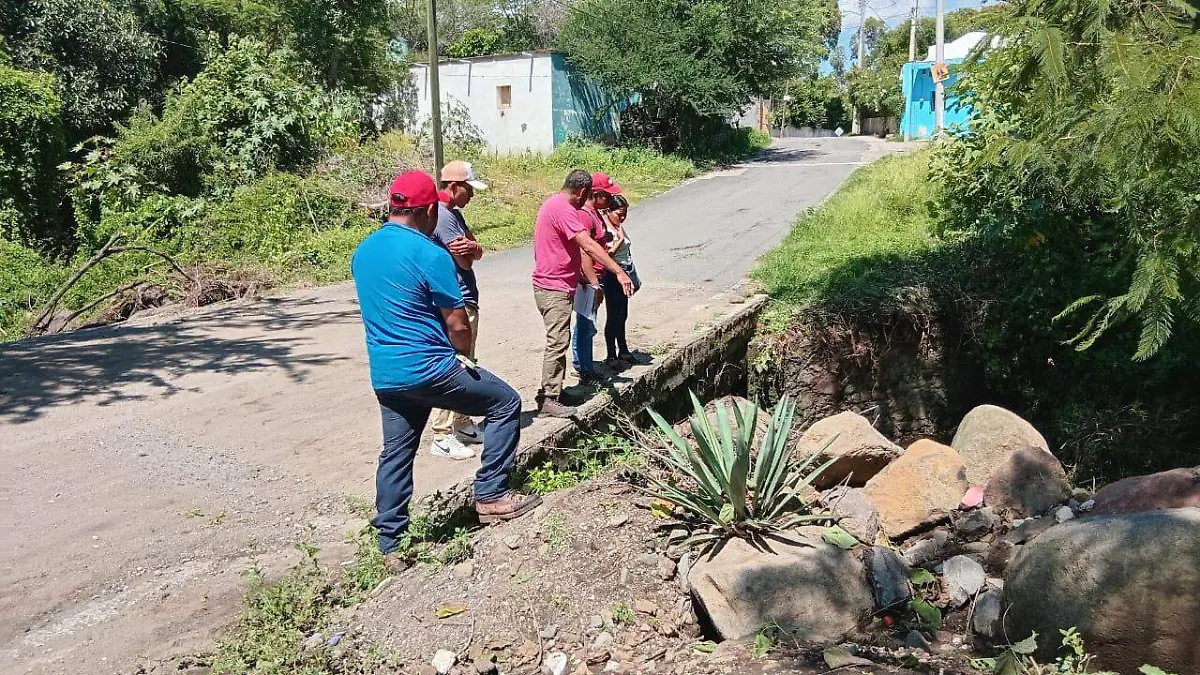 WhatsApp Image 2025-11-23 at 11.10.35