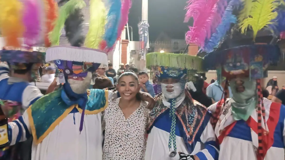 494052432_2367199113662458_6318540809657054003_n