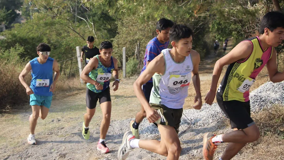 586732672_1197932009099600_1613485620096227297_n