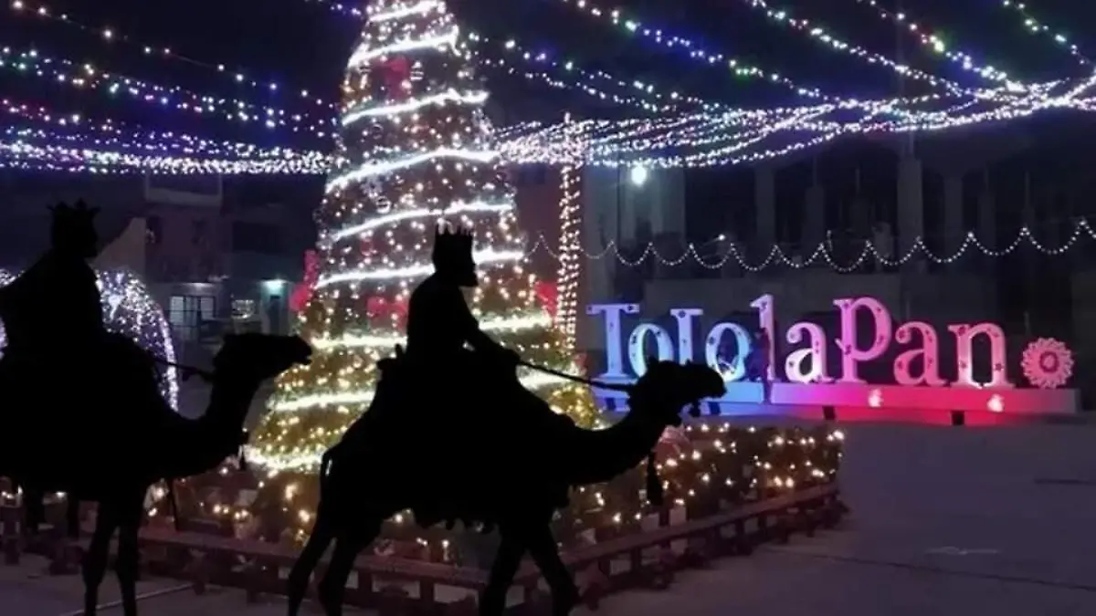 486786367_9388334584576384_3989204597633538815_n