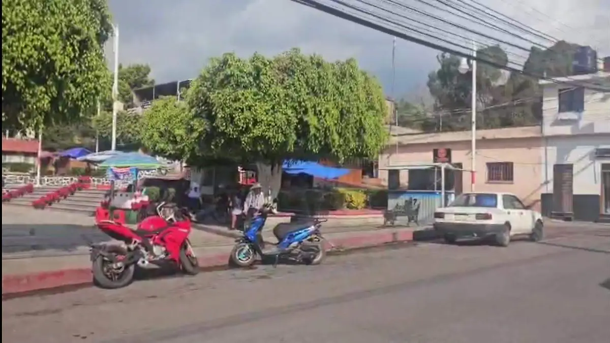 WhatsApp Image 2025-11-30 at 16.25.24