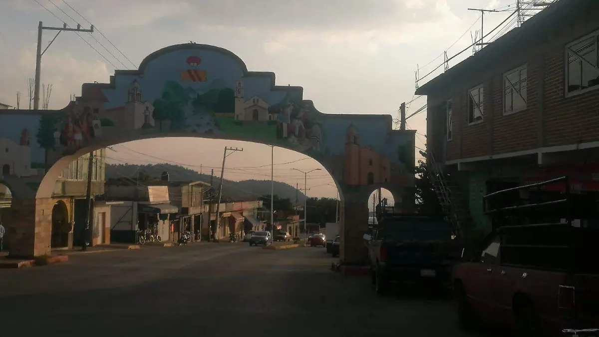 WhatsApp Image 2025-11-30 at 16.16.36