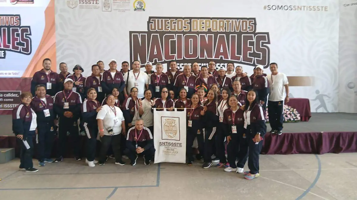 WhatsApp Image 2025-12-02 at 10.08.37