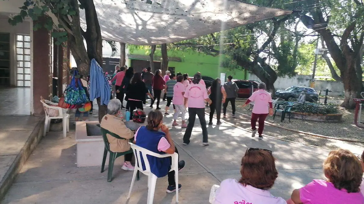 WhatsApp Image 2025-12-03 at 17.44.03