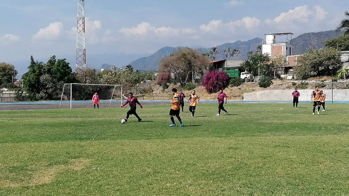 WhatsApp Image 2025-12-03 at 18.55.40