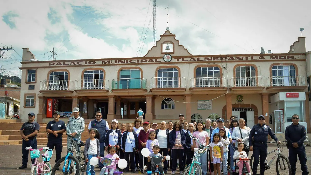 514263546_122138880260712373_63589824237601768_n (1)