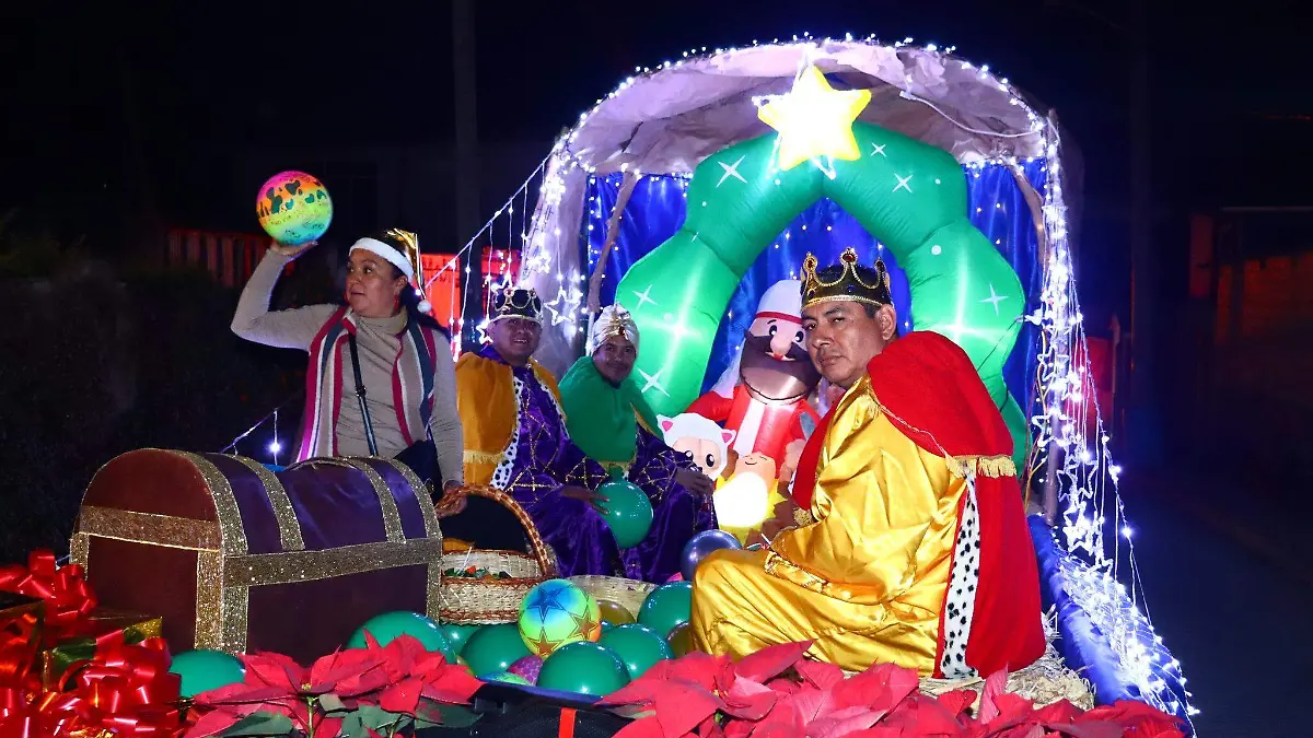 597392129_122154894056715410_1935819023085773074_n